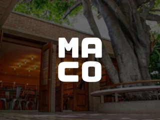 Maco Restaurant