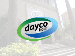 Daycohost