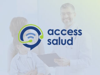 Access Salud