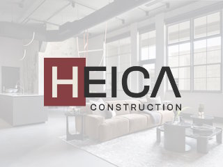 Heica