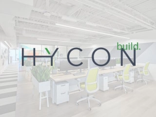 HYCON